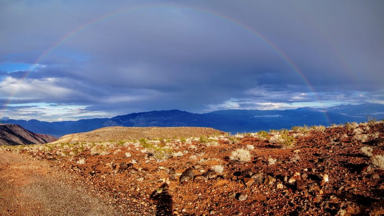 rain-in-death-valley-rainbow-in-death-valley-natio-2026-04-14-02-13-33-utc